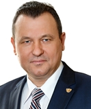 Prof. univ. dr. Nicolae ISTUDOR